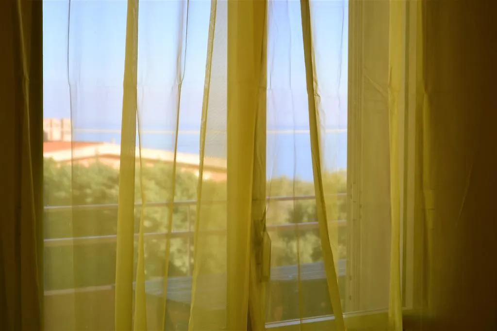 Casa Vacanze Mura Cala Gonone 0*,  Italië