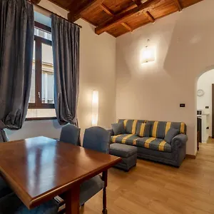 https://piazza-di-spagna-elegant-apartment.it-romehotels.com
