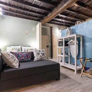 https://deluxe-suite-campo-dei-fiori.it-romehotels.com