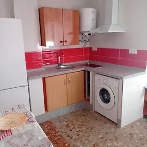 https://habitacion-turquesa.es-andalucia.com