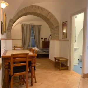https://augusta.it-romehotels.com